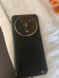 XIAOMI 14 ULTRA 16/512 IN GARANZIA 