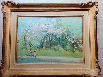quadr