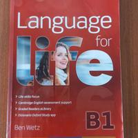 language for life b1