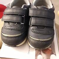 Scarpe Chicco Shoe Giangi n. 21