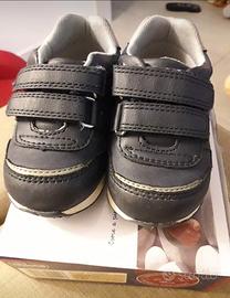 Scarpe Chicco Shoe Giangi n. 21