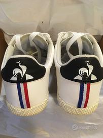 Coq sportif donna