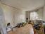 Immagine 28