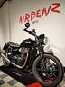 triumph-street-twin
