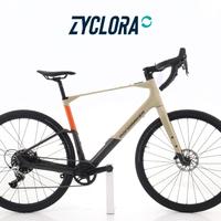 Mondraker Dusty R t.58