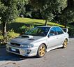 subaru-impreza-wrx-sti-rarissima-asi-con-crs