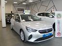 opel-corsa-1-5-d-100-cv-elegance