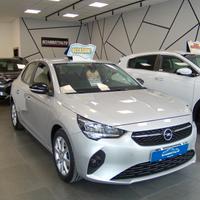 Opel Corsa 1.5 D 100 CV Elegance