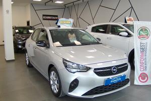 Opel Corsa 1.5 D 100 CV Elegance