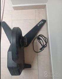 TACX FLUX S