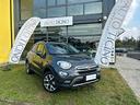 fiat-500x-2-0-multijet-140-cv-at9-4x4-cross-plus