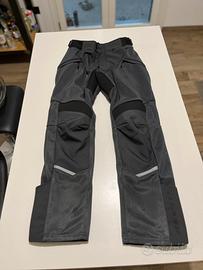 Pantaloni moto rev’it