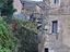 Immagine 9