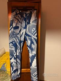 pantalone bikkemberga