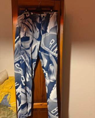 pantalone bikkemberga