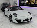porsche-911-3-8-carrera-4s-cabriolet-rosso-cartier