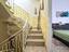 Immagine 23
