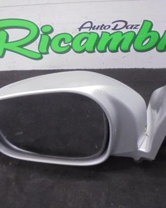 RETROVISORE SINISTRO A 3 PIN GRAND VITARA 2001