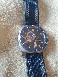 orologio da uomo 