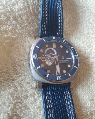 orologio da uomo 