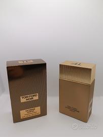 Tom Ford Noir Extreme Parfum – 100 ml