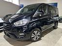 ford-tourneo-custom-2-0d-130cv-combi-trend-9-pos
