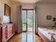 Immagine 18