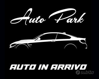 Land Rover Range Rover Evoque 5 Porte Range Rover
