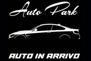 Land Rover Range Rover Evoque 5 Porte Range Rover