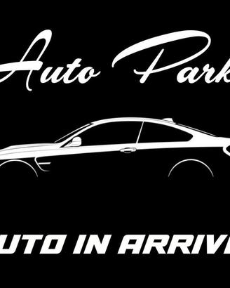 Land Rover Range Rover Evoque 5 Porte Range Rover