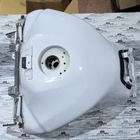 Serbatoio benzina carburante yamaha mt 09 tracer g