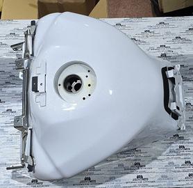Serbatoio benzina carburante yamaha mt 09 tracer g