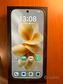Vivo V70 8/512 gb