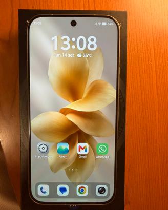 Vivo V70 8/512 gb