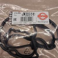 Guarnizione copritestata Volkswagen Golf VII