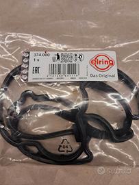 Guarnizione copritestata Volkswagen Golf VII