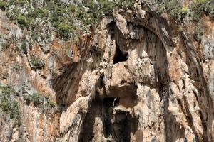 Vendita "Rocca della Craparia" in Sciacca