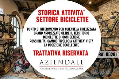Attività / Licenza di 200 m² con 1 locale a Verona