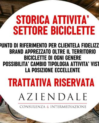 Attività / Licenza di 200 m² con 1 locale a Verona