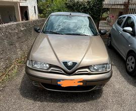 Alfa romeo 146