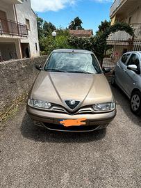 Alfa romeo 146