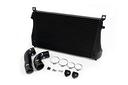 intercooler-forge-golf-mk7-7-5-gti-r-s3-8v-tts
