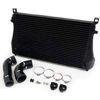 INTERCOOLER FORGE GOLF MK7, 7.5 GTI R / S3 8V/ TTS