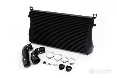 INTERCOOLER FORGE GOLF MK7, 7.5 GTI R / S3 8V/ TTS