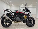 bimota-tesi-3d-final-edition-nuova-38-di-45