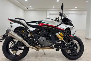 Bimota Tesi 3D FINAL EDITION NUOVA 38 DI 45