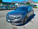 mercedes-classe-a-200-cdi-aut-