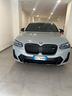 bmw-x4-m-sport-40d