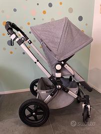 Bugaboo Cameleon3