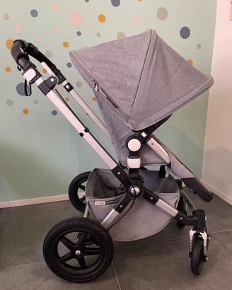 Bugaboo Cameleon3